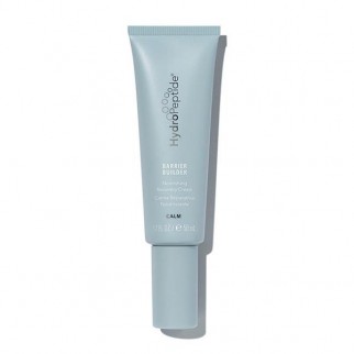 HydroPeptide VP Barrier...