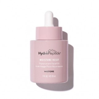 HydroPeptide VP Moisture...
