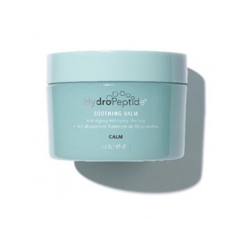 HydroPeptide VP Soothing...