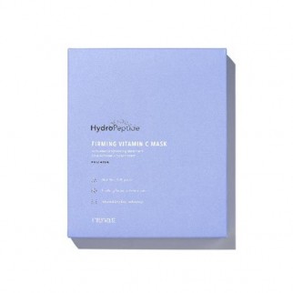 HydroPeptide VP Firming...
