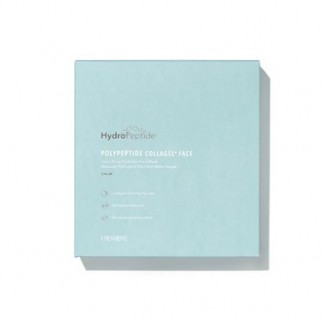 HydroPeptide VP Polypeptide...