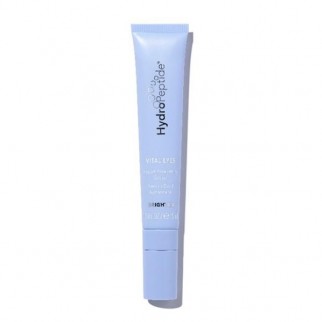 HydroPeptide VP Vital Eyes...