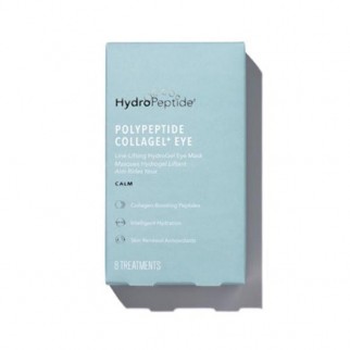 HydroPeptide VP Polypeptide...