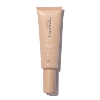 HydroPeptide VP Solar...