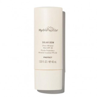 HydroPeptide VP Solar Dew...