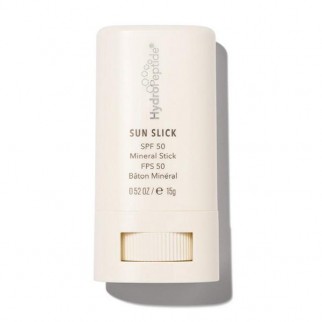 HydroPeptide VP Sun Slick...