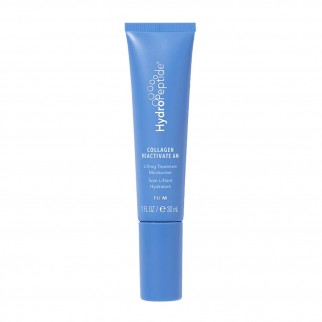 HydroPeptide VP Collagen...