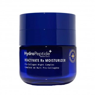 HydroPeptide VP Reactivate...