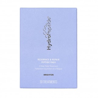HydroPeptide VP Shikimic RX...