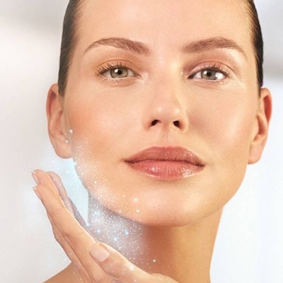 Elemis