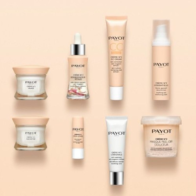 Creme n°2