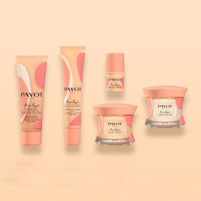 My payot