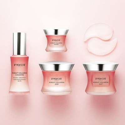 Roselift