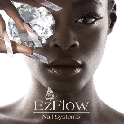 EZFlow