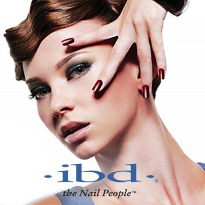 IBD