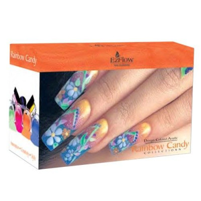 Artigos Nail Art