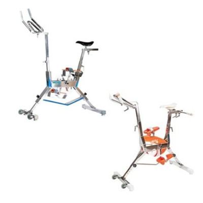 Hidroginastica