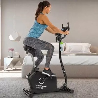 Home Fitness
