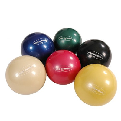 Bolas Medicinais