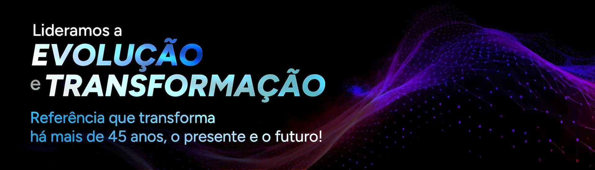 Sorisa - Líder em Equipamentos de Estética Médica em Portugal