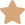 Estrela de avaliação