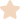 Estrela de avaliação