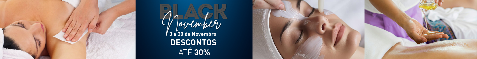 Campanha Olá Verão Skeyndor