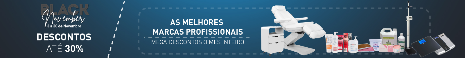 Campanha Olá Verão Skeyndor