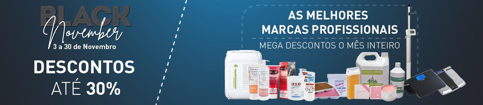 Campanha Olá Verão Skeyndor