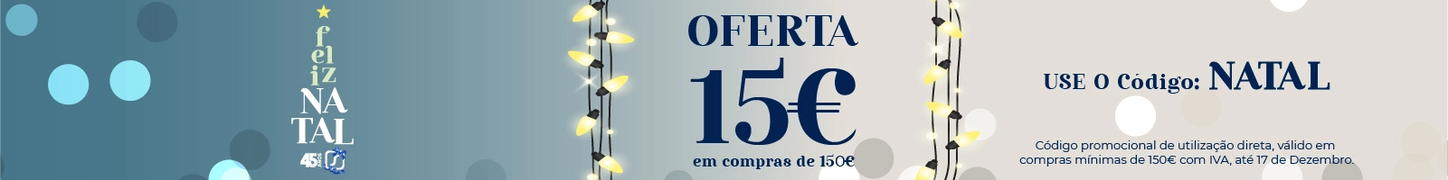 Campanha Olá Verão Skeyndor