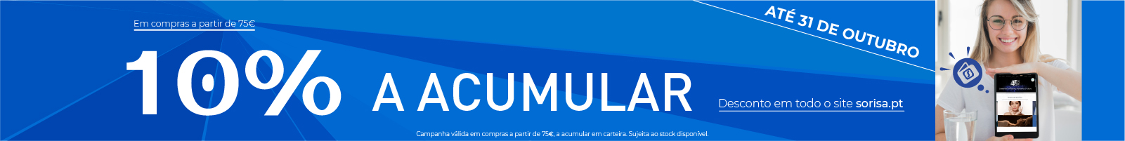 Campanha Olá Verão Skeyndor