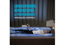 SPA Corporativo: A Longevidade de um Setor Impulsionado pela Inovação e pelo Bem-Estar