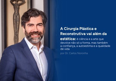 Intervenções Cirúrgicas de A a Z: Um Guia de Reflexão e Orientação