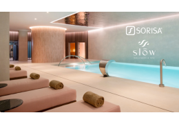 Wellness Preventivo: A Nova Fronteira do Bem-Estar Urbano