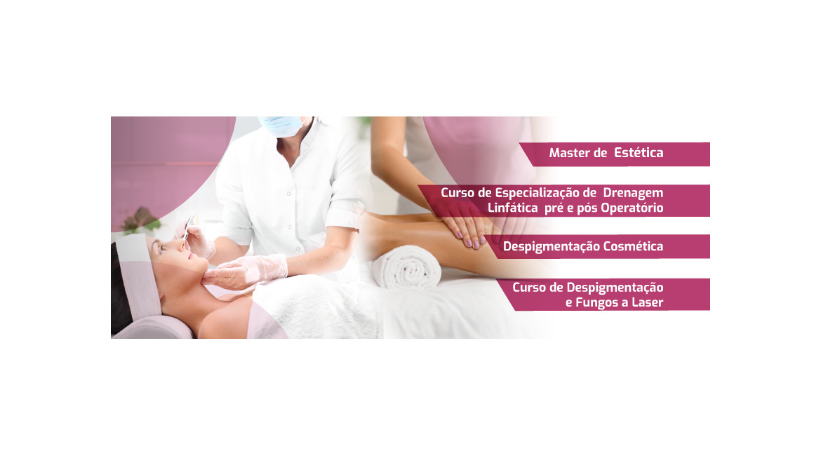 Cursos EFAPE em Destaque este Mês